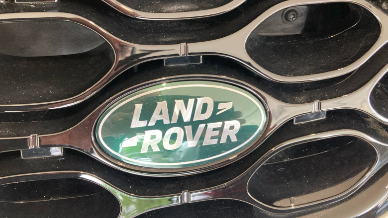 Land Rover Discovery Sport 1.5 P300e Urban Edition 5dr Auto [5 Seat] Station Wagon